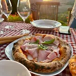 Toscana Il Capiteto