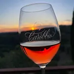 Toscana Il Capiteto