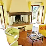 Toscana Il Capiteto *