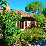 Toscana Il Capiteto