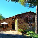 Toscana Il Capiteto *