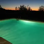 Toscana Il Capiteto