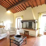 Toscana Il Capiteto