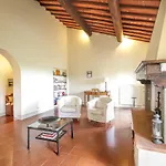 Toscana Il Capiteto
