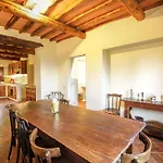 Toscana Il Capiteto *