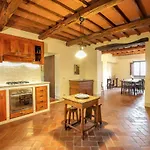 Toscana Il Capiteto