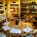 Toscana Il Capiteto Willa Panzano in Chianti