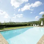 Toscana Il Capiteto *