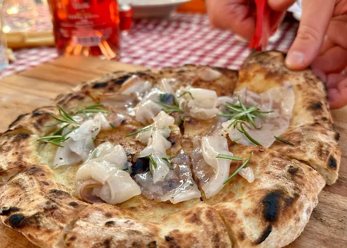 Toscana Il Capiteto Panzano in Chianti