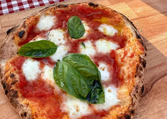 Villa Toscana Il Capiteto *