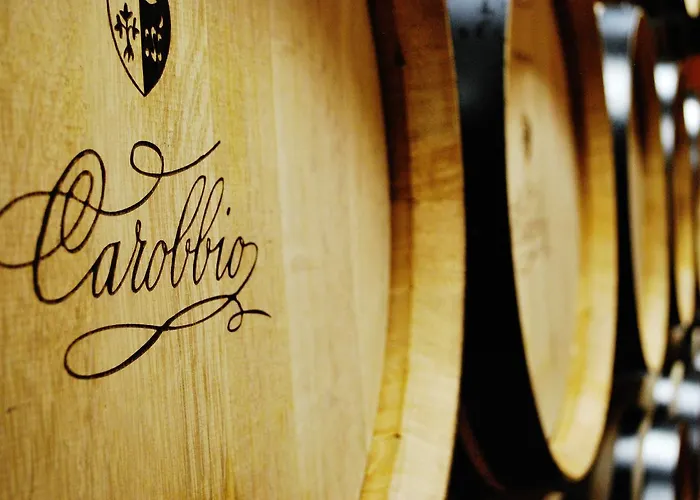 Toscana Il Capiteto Villa Panzano in Chianti